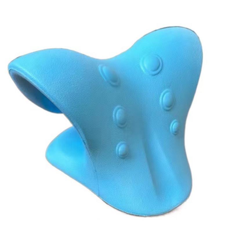 Cervical Massage Pillow – Massage & Wellness Supplies