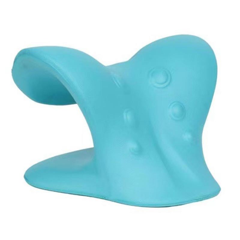 Cervical Massage Pillow – Massage & Wellness Supplies