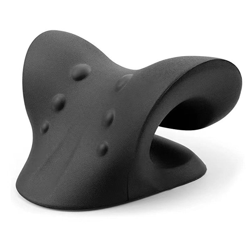 Cervical Massage Pillow – Massage & Wellness Supplies